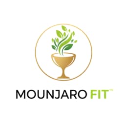 Mounjaro Fit