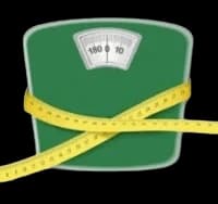 Hasta 5 kg